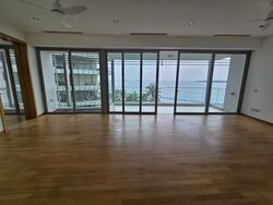 The Oceanfront @ Sentosa Cove (D4), Condominium #500918791